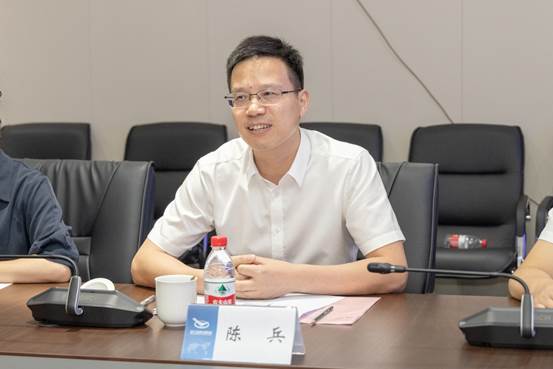 说明: C:\Users\ADMINI~1\AppData\Local\Temp\WeChat Files\f5bbae74a5acd051539fbabff9f5379.jpg