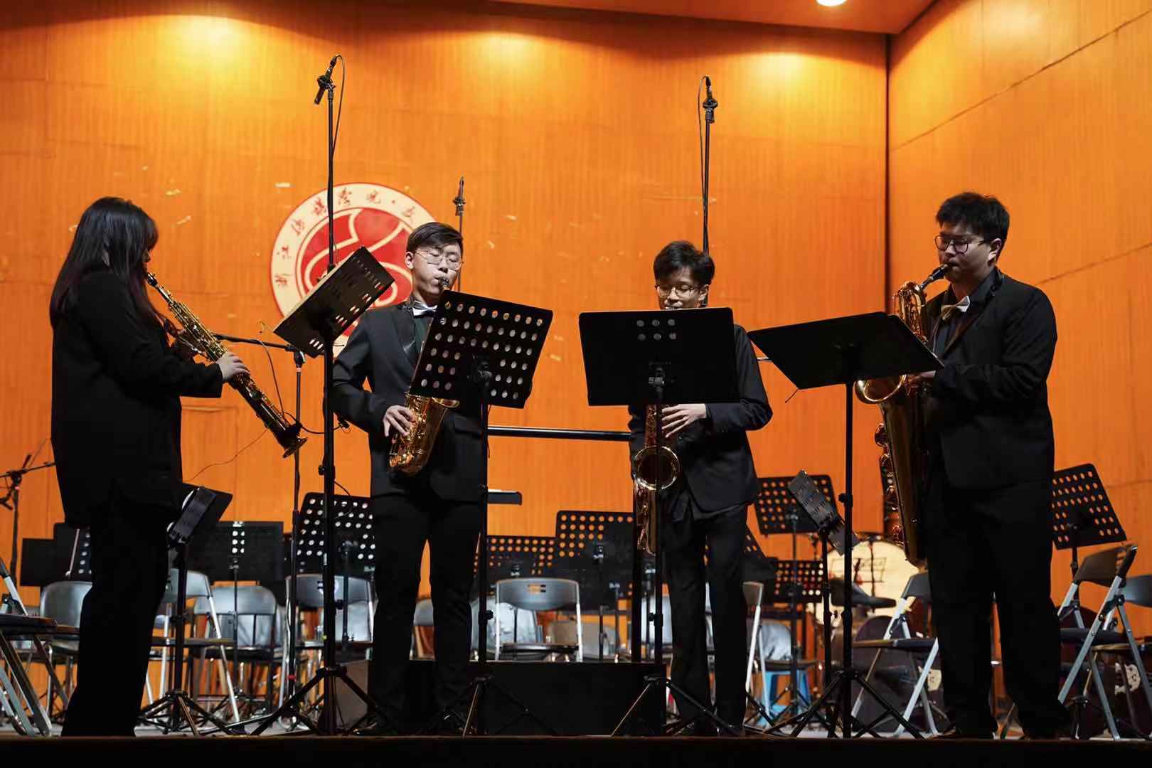 484857694540719408 484857694540719408