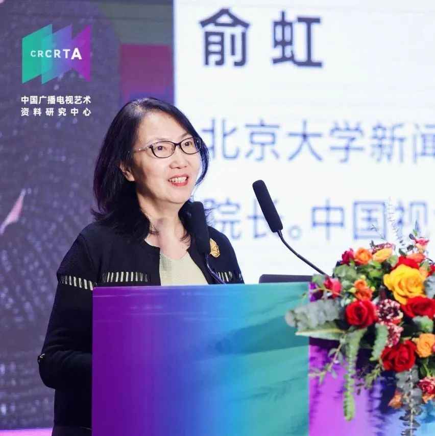 Alternative text Alternative text