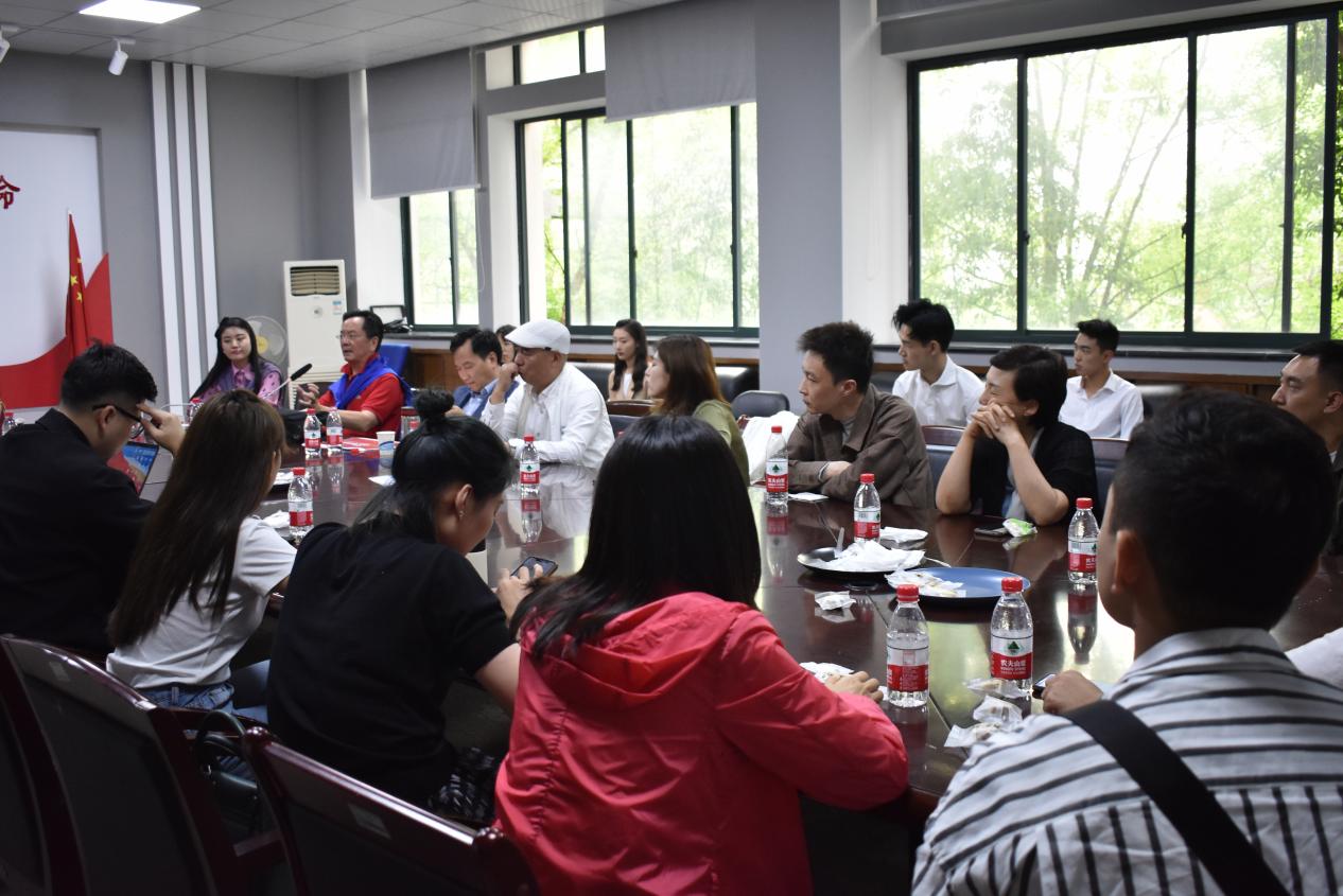 微信图片_20210519093513 微信图片_20210519093513