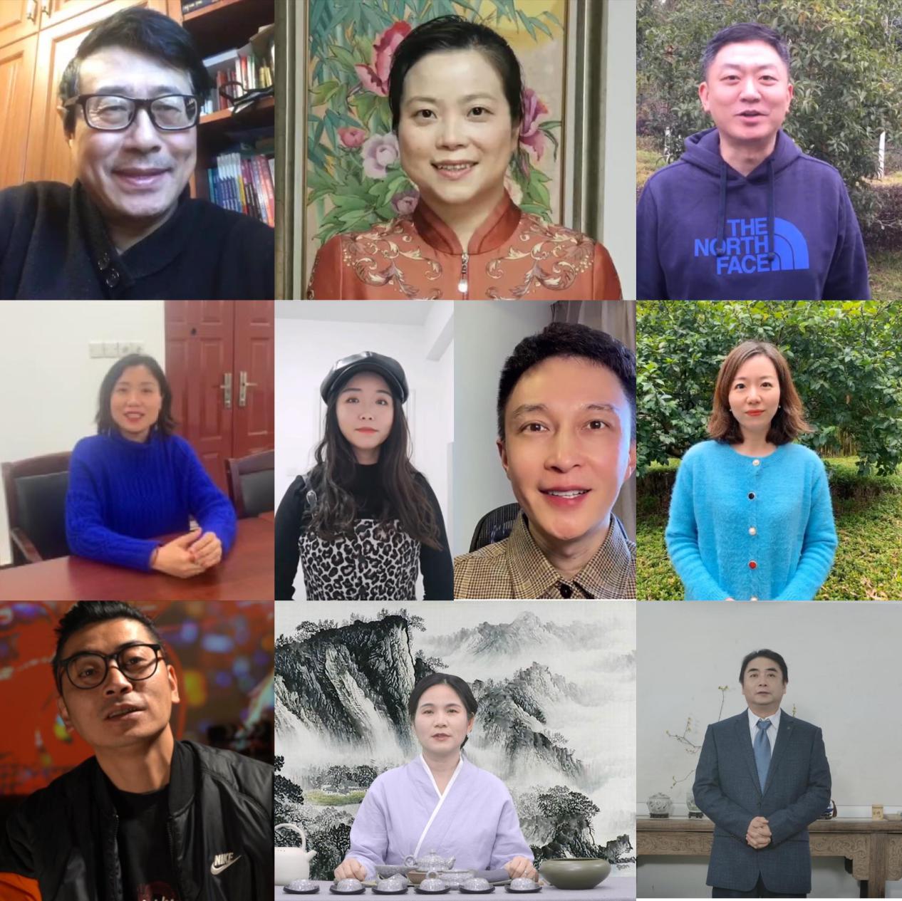 0adaa0eb01e847e58ee6813e68e28df 0adaa0eb01e847e58ee6813e68e28df