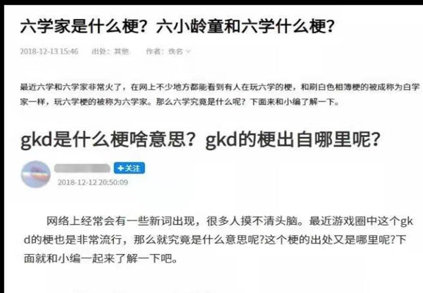 cace52f48d4a5a91035ce4caff111a4