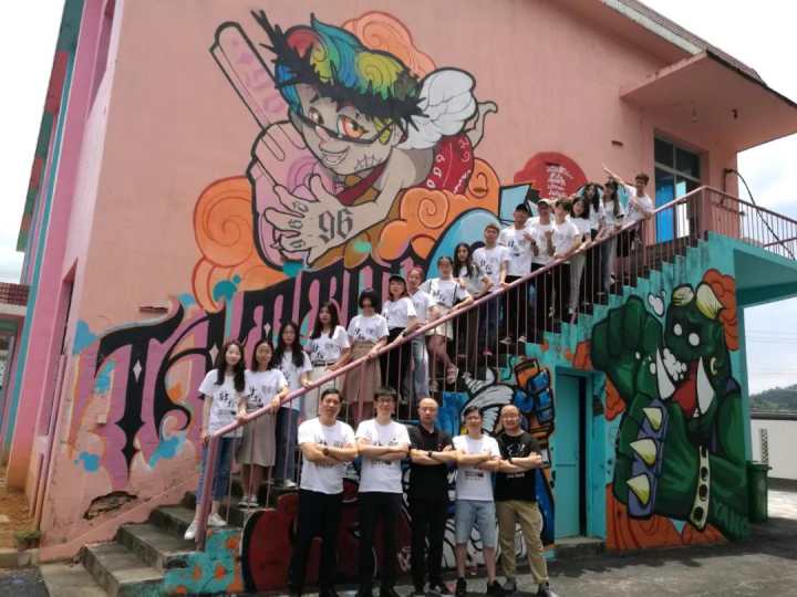 image005.jpg image005.jpg