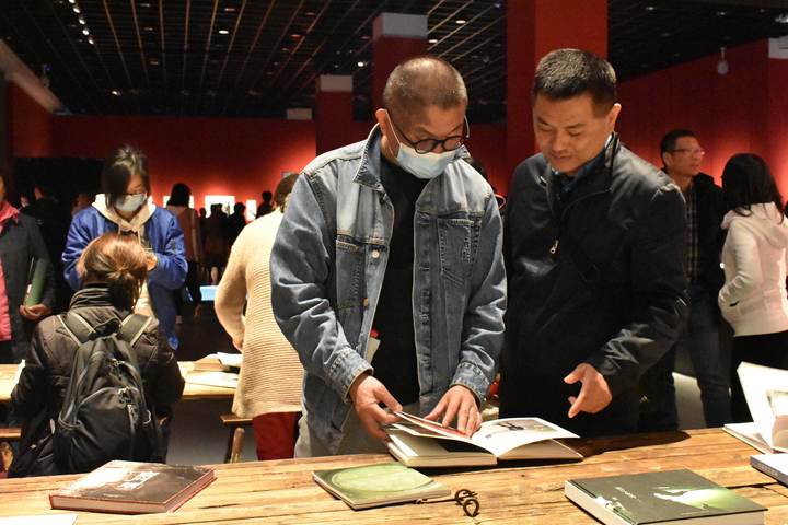 微信图片_20210415152627.jpg 微信图片_20210415152627.jpg