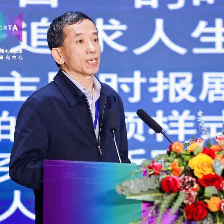 Alternative text Alternative text