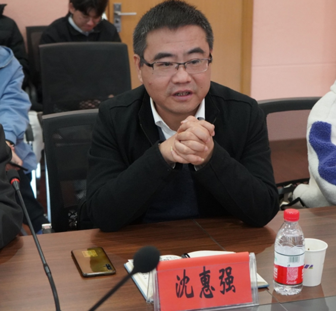 特殊的笔记,陈洪标用两幅百米书法长卷礼赞建党百年 特殊的笔记,陈洪标用两幅百米书法长卷礼赞建党百年