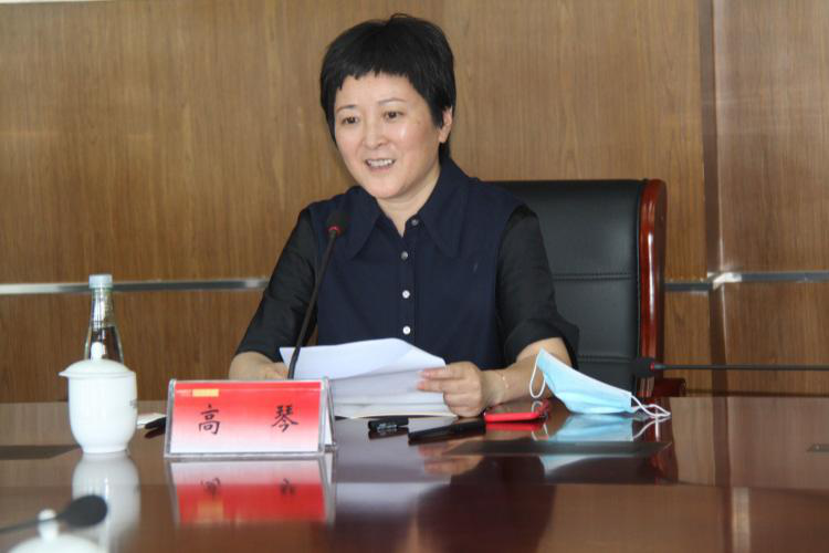 图片4 图片4