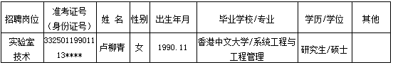 QQ图片20170914171925.png
